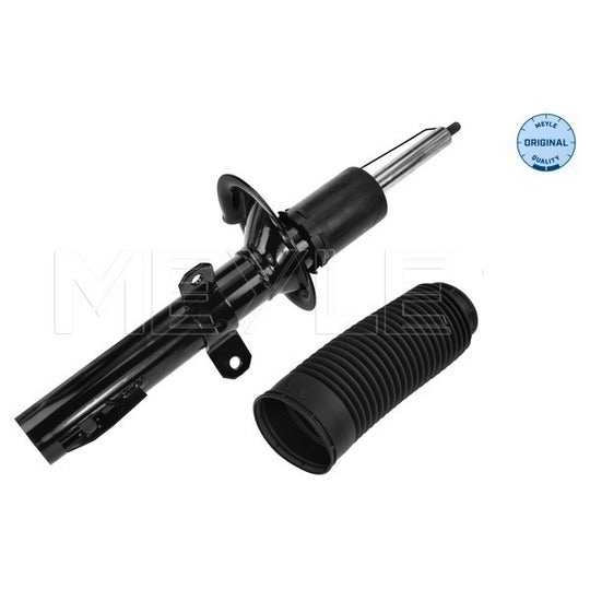 Meyle Shock Absorber to suit Ford
