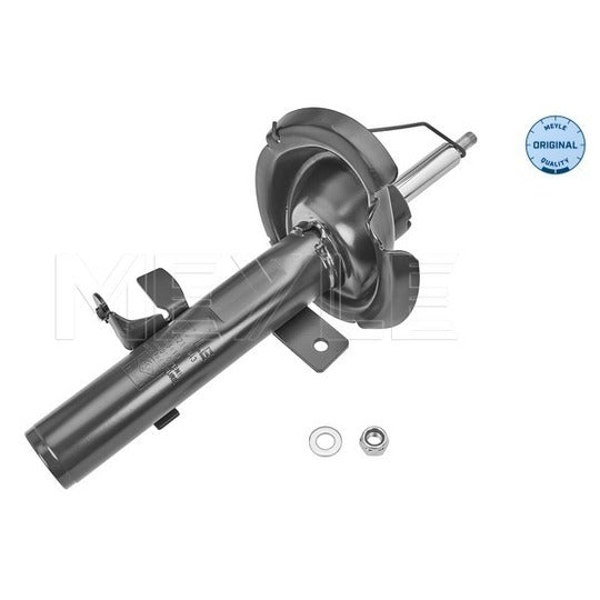 Meyle Shock Absorber to suit Ford