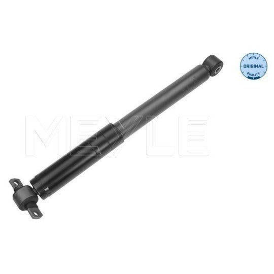 Meyle Shock Absorber to suit Ford
