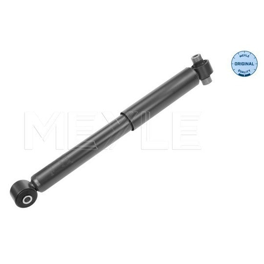 Meyle 726 725 0010 Shock Absorber to suit Ford
