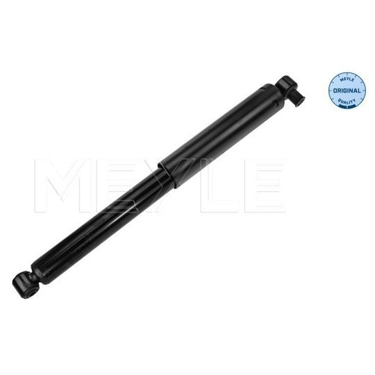 Meyle Shock Absorber to suit Ford