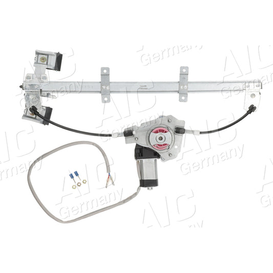 Aic Window Regulator to suit Ford, Lift-Tek