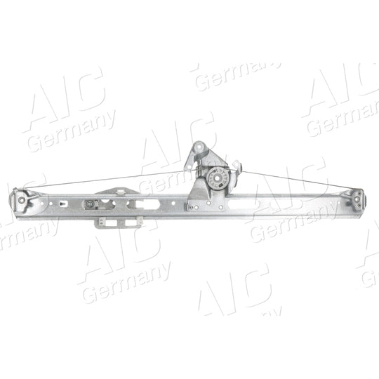 Aic Window Regulator to suit Mercedes-Benz