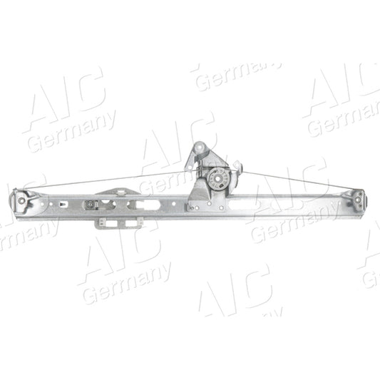 Aic Window Regulator to suit Mercedes-Benz