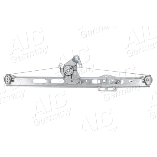 Aic Window Regulator to suit Mercedes-Benz, Lift-Tek