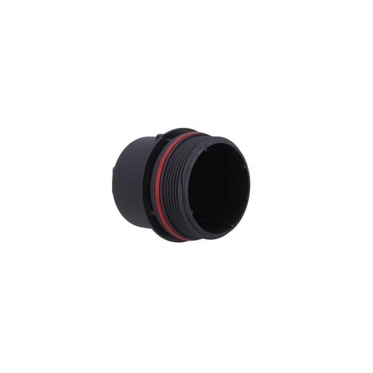 Kamoka Cap, oil filter housing to suit BMW