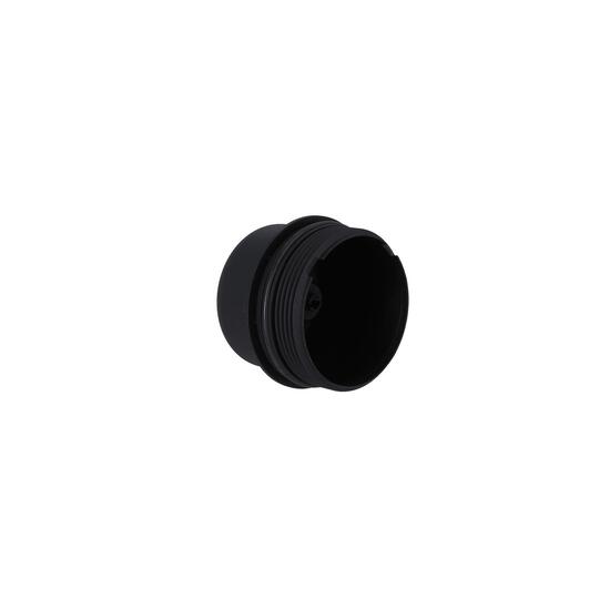 Kamoka Cap, oil filter housing to suit Ford, VW, BMW