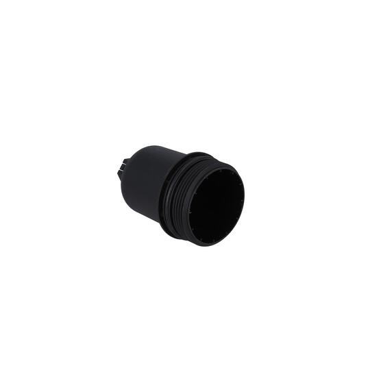 Kamoka Cap, oil filter housing to suit Peugeot, Citroën, Citroën/Peugeot
