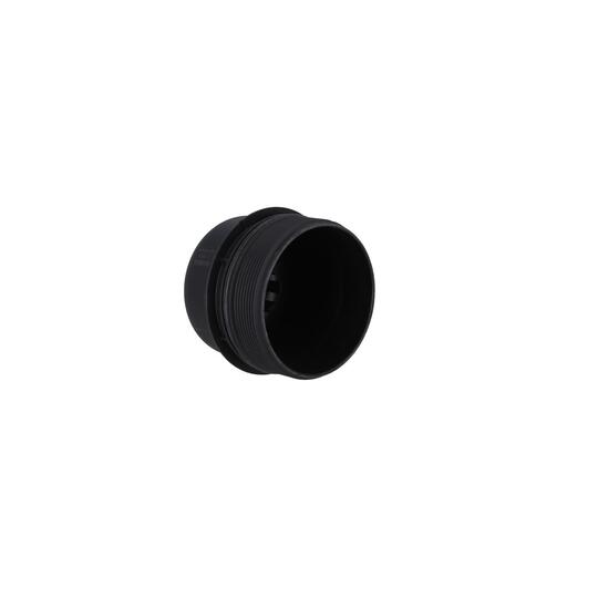 Kamoka Cap, oil filter housing to suit Ford, Mazda, Peugeot