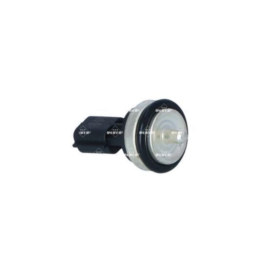 Nrf 727013 Sensor, coolant temperature to suit Mercedes-Benz, Nissan, Chevrolet