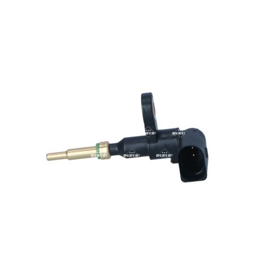 Nrf 727023 Sensor, coolant temperature to suit Audi, VW, Seat