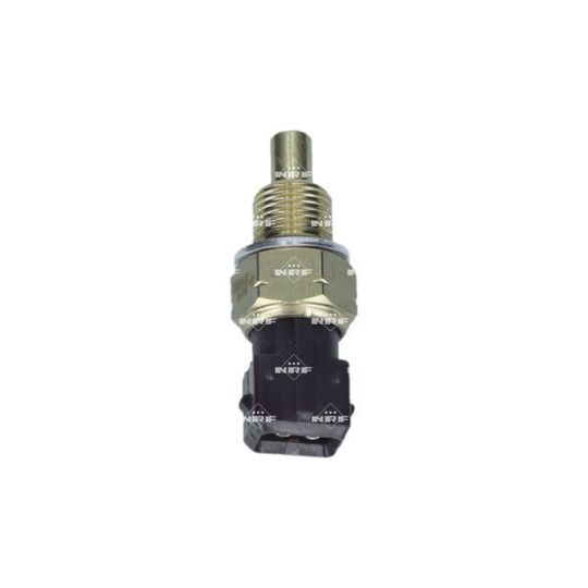 Nrf 727116 Sensor, coolant temperature to suit Peugeot, Citroën