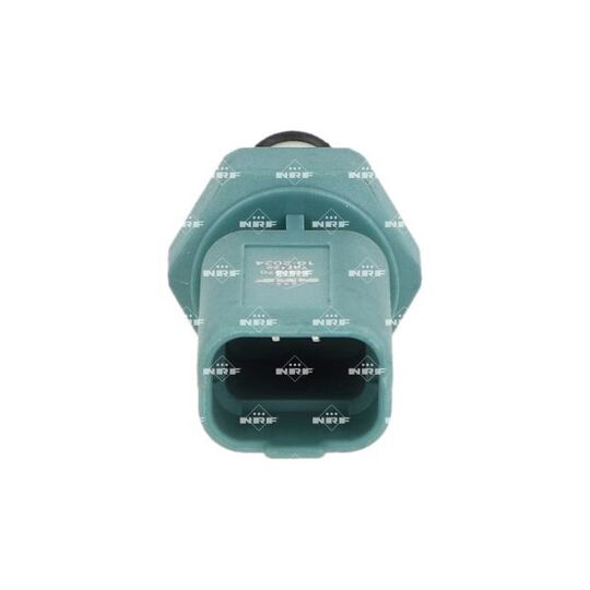 Nrf 727122 Sensor, coolant temperature to suit Ford, Nissan, Hyundai