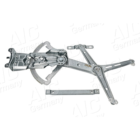 Aic 72713 Window Regulator to suit Opel, Lift-Tek