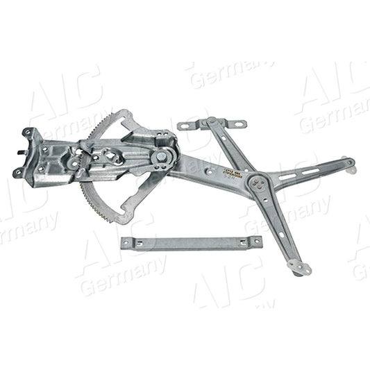 Aic 72713 Window Regulator to suit Opel, Lift-Tek