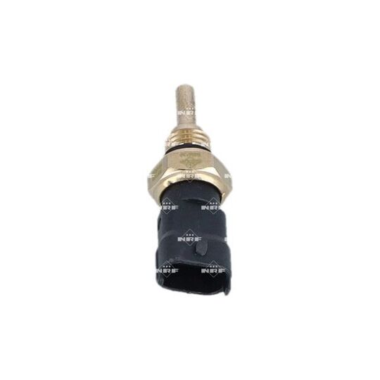 Nrf 727132 Sensor, coolant temperature to suit Chevrolet, Daewoo