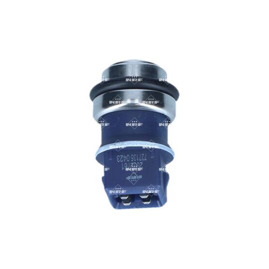 Nrf 727135 Sensor, coolant temperature to suit Ford, VW