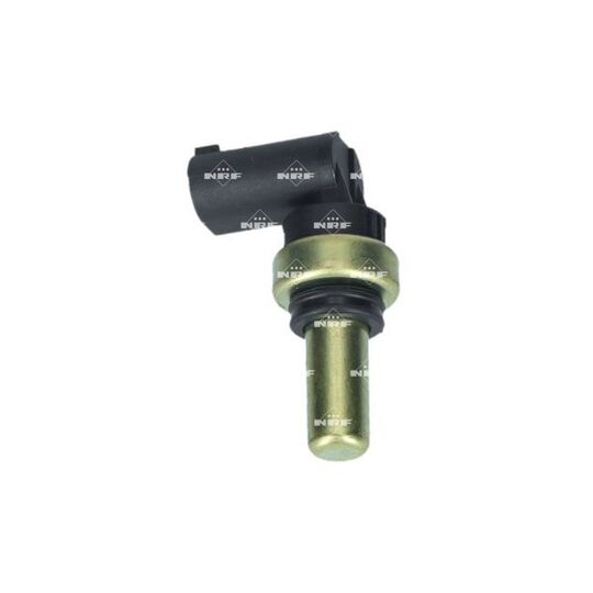 Nrf 727146 Sensor, coolant temperature to suit Opel