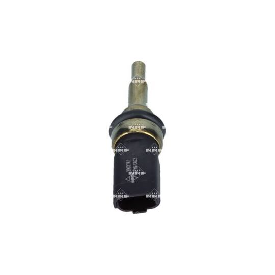 Nrf 727150 Sensor, coolant temperature to suit Peugeot, Citroën, Fiat
