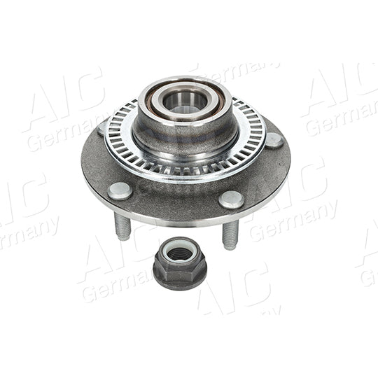 Aic Wheel Bearing Kit to suit Ford