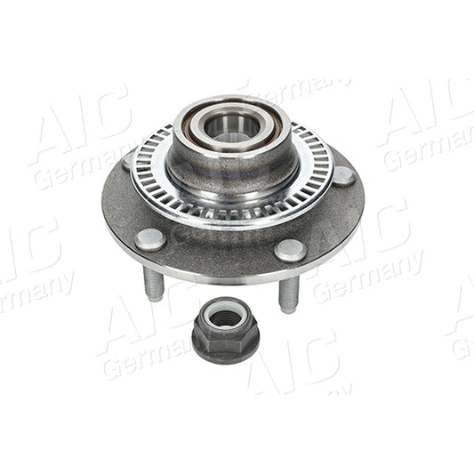 Aic Wheel Bearing Kit to suit Ford