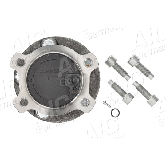 Aic Wheel Bearing Kit to suit Ford