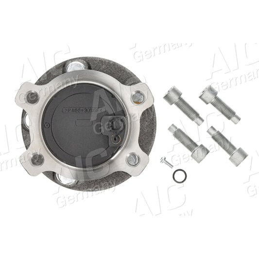 Aic Wheel Bearing Kit to suit Ford