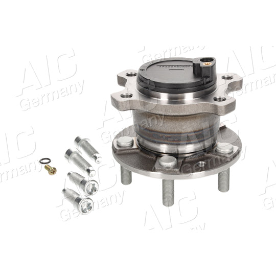 Aic Wheel Bearing Kit to suit Ford