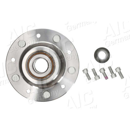 Aic Wheel Bearing Kit to suit Ford
