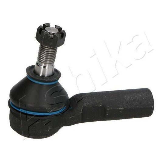 Ashika Ball Joint to suit Toyota
