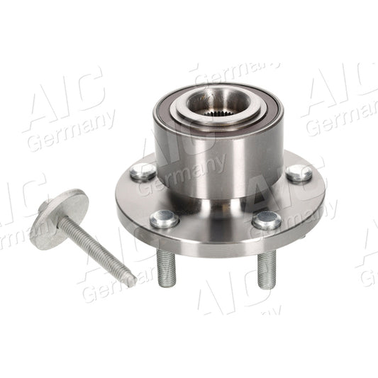 Aic Wheel Bearing Kit to suit Ford