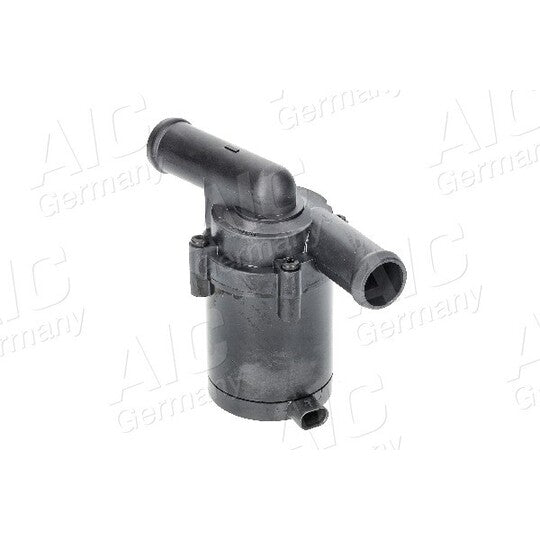 Aic 73397 Additional Water Pump to suit Ford, BMW, Land Rover