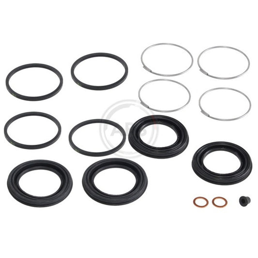 A.B.S. Repair Kit, brake caliper to suit Toyota, Lexus