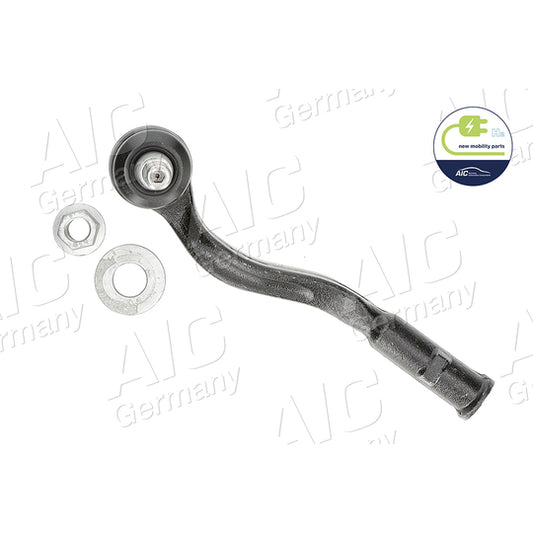 Aic Tie Rod End to suit Audi, VAG