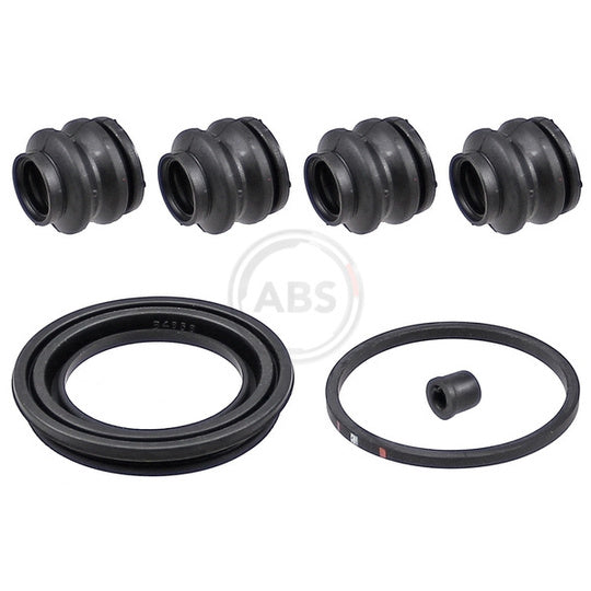 A.B.S. Repair Kit, brake caliper