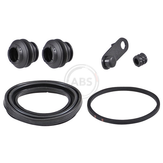 A.B.S. Repair Kit, brake caliper