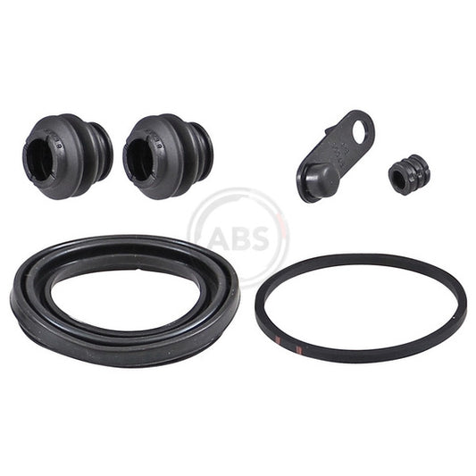 A.B.S. Repair Kit, brake caliper