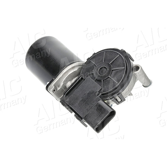Aic Wiper Motor to suit Ford