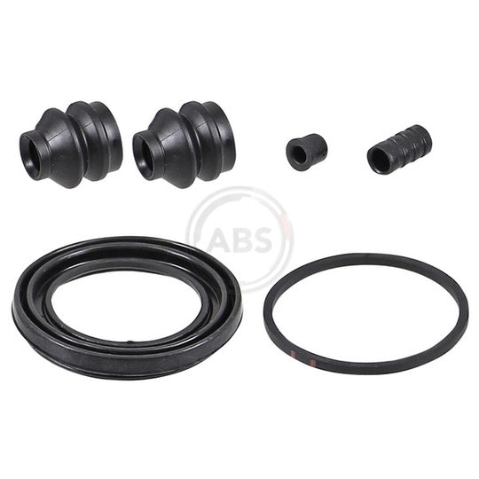 A.B.S. Repair Kit, brake caliper