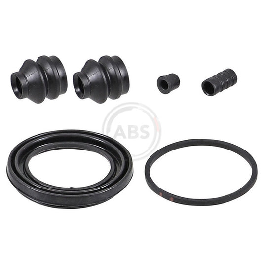 A.B.S. Repair Kit, brake caliper