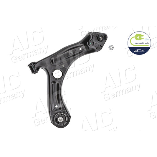 Aic Track Control Arm to suit VW, Seat, Skoda
