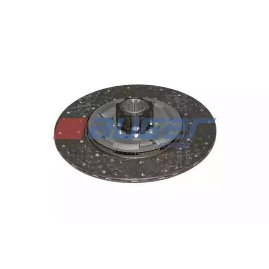 Auger Clutch Disc to suit Volvo