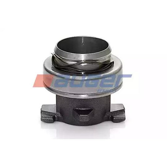 Auger Clutch Release Bearing to suit Mercedes-Benz, Iveco, Daf