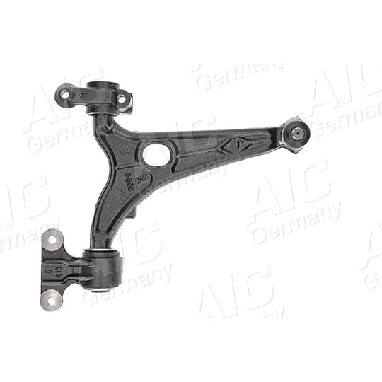 Aic Track Control Arm to suit Peugeot, Citroën, Fiat