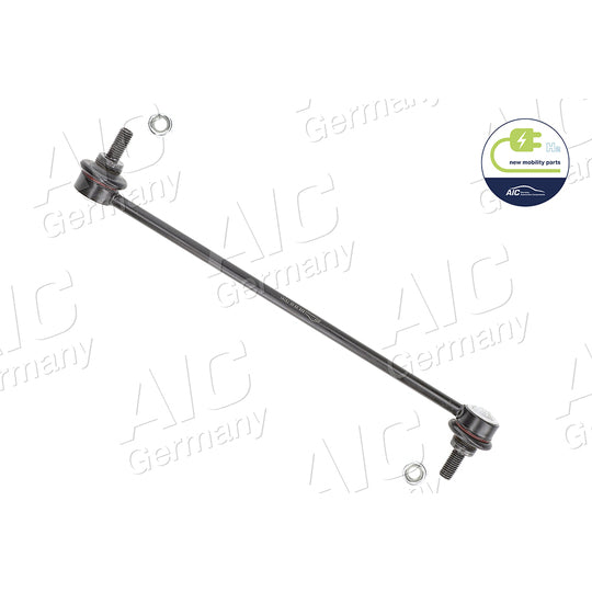 Aic Rod/Strut, stabiliser to suit Ford, Mazda, Volvo