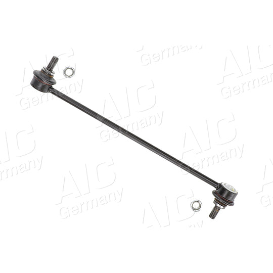 Aic Rod/Strut, stabiliser to suit Ford, Mazda