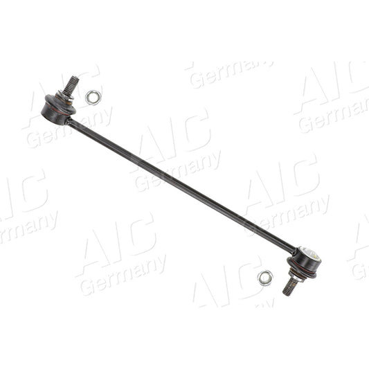 Aic Rod/Strut, stabiliser to suit Ford, Mazda