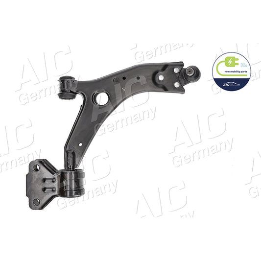Aic Track Control Arm to suit Ford