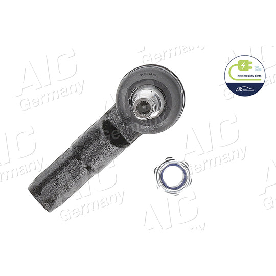 Aic Tie Rod End to suit Ford