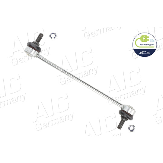 Aic Rod/Strut, stabiliser to suit Ford